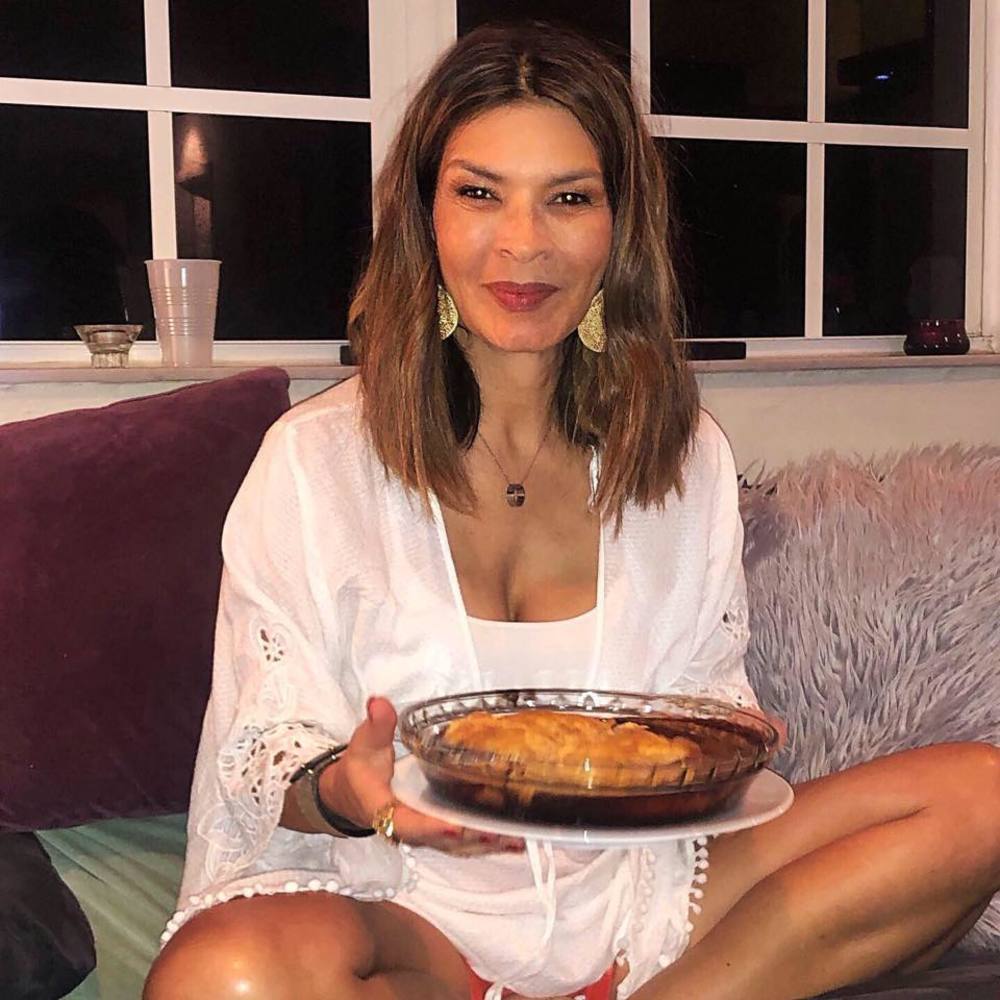 Meet your Posher, Paula